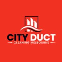 City Duct Cleaning Frankston image 1